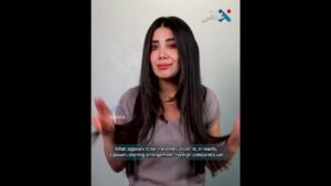 من إدلب إلى القصر فاتورة الحكم بالميغا واط!