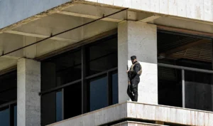 بعد يومين على دخولها حيز التنفيذ… «الدفاع السورية» تتهم «قسد» بخرق الهدنة