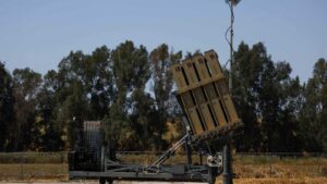 صراع إسرائيلي تركي تتضح معالمه في “قبرص”