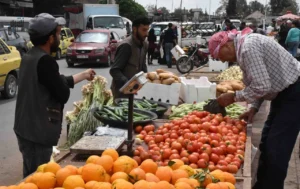 تكاليف المعيشة في سوريا تقفز.. أسرة من 5 أفراد تحتاج قرابة 7 ملايين ليرة شهرياً