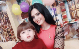 حمص بلا أمان.. وعصابات الجولاني تحصد الأرواح بلا رادع