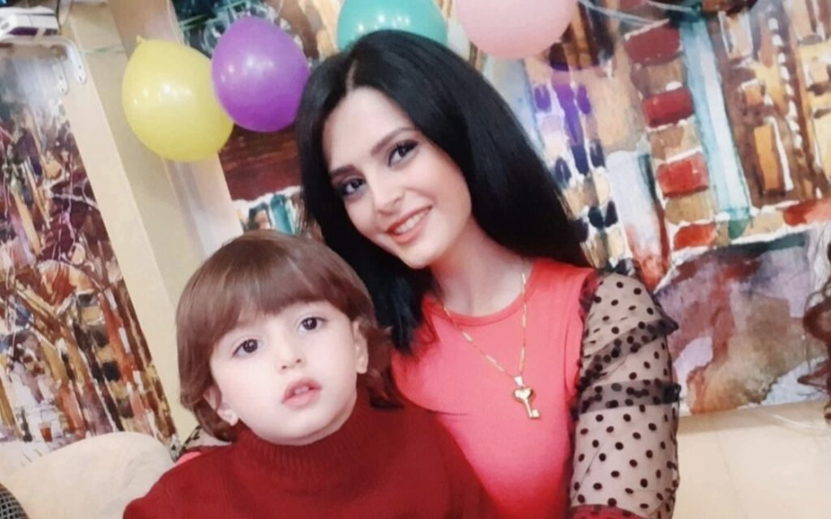 حمص بلا أمان.. وعصابات الجولاني تحصد الأرواح بلا رادع