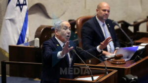 مخاوف إسرائيلية من طلب أمريكي متعلق بسوريا؟!