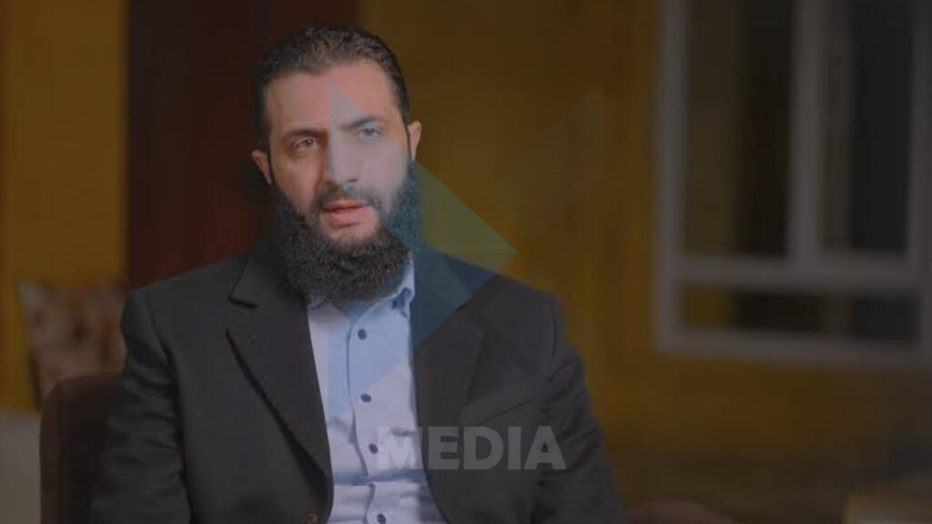 بين التبرير والفضيحة.. نيويورك تايمز تكشف وحكومة الجولاني تنفي