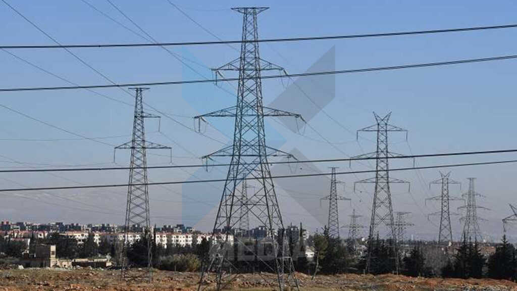 خصخصة الكهرباء في سوريا: جدل واسع حول رفع الأسعار!
