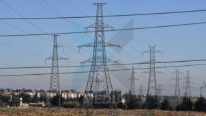 خصخصة الكهرباء في سوريا: جدل واسع حول رفع الأسعار!