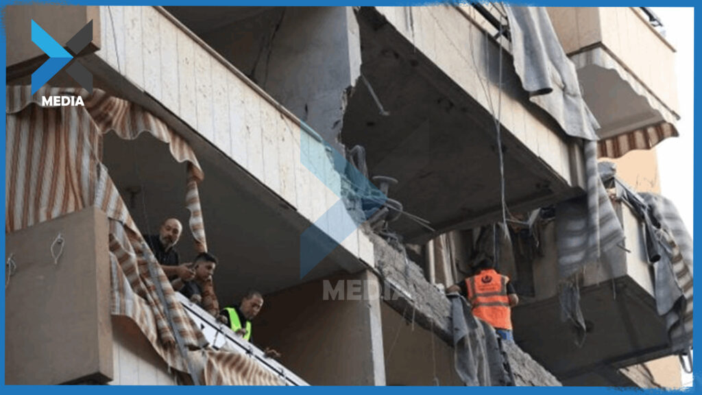 بعد اغتيال طبطبائي.. حزب الله يستأنف نشاطاته العسكرية