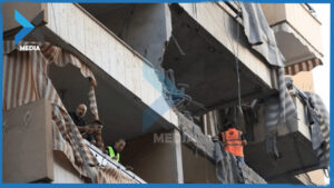 بعد اغتيال طبطبائي.. حزب الله يستأنف نشاطاته العسكرية