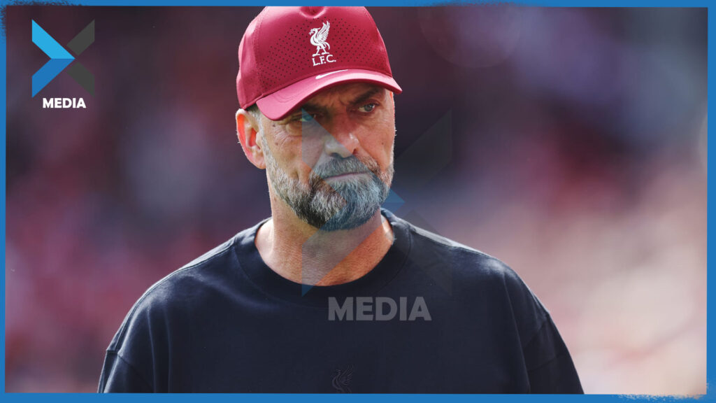 يورغن كلوب..من التدريب إلى التحليل