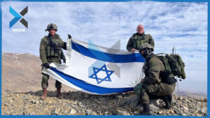 لماذا تتشبث إسرائيل بجبل الشيخ؟