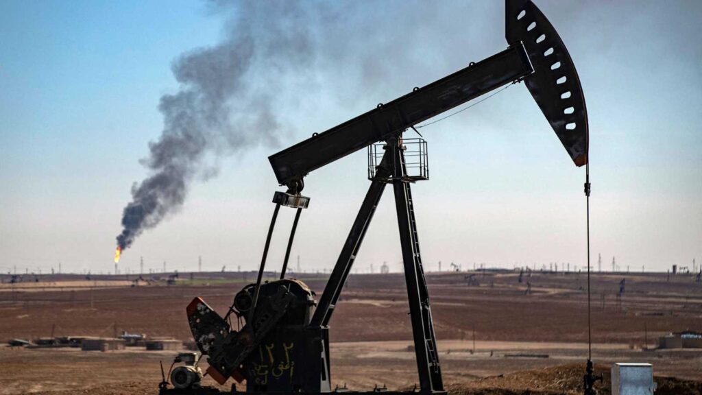 نشرة جديدة لأسعار المحروقات في سوريا ؟!