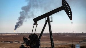 نشرة جديدة لأسعار المحروقات في سوريا ؟!