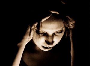 نظام غذائي يقلل من نوبات الصداع النصفي