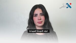 ‏من بيروت إلى لندن القصة الخفية لحرب قطر الإعلامية على الإمارات