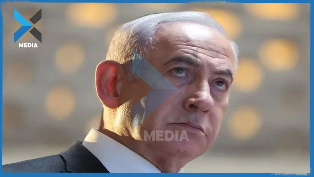 نتنياهو: هل يقضي الجولاني على الجهاديين في صفوفه؟