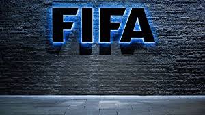 فيفا تخصص جائزة للسلام