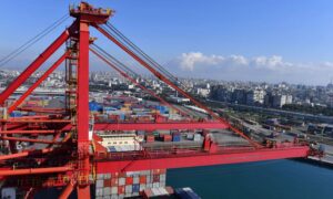 تدمير ممنهج لما تبقى من الاقتصاد السّوري !