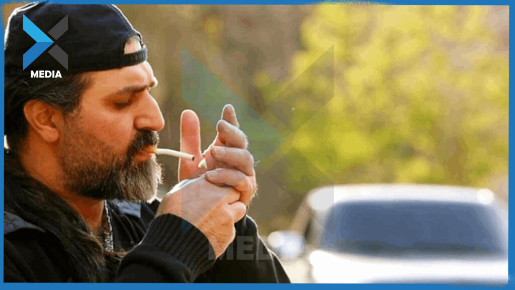 اسكوبار” لبنان..بقبضة الجيش”