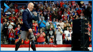 معركة “قيصر” مستمرة: انقسام داخل الكونغرس وطرح جديد