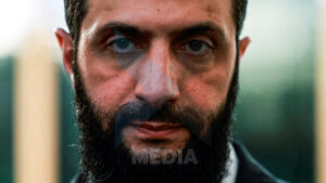 انضمام سوريا إلى التحالف الدولي خطوة محفوفة بالمخاطر!