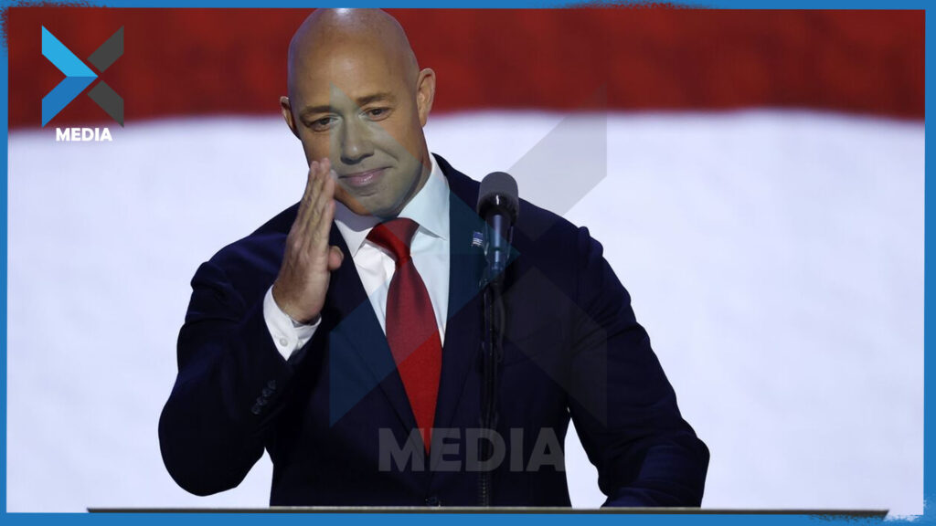 نائب أمريكي يدعم رفع العقوبات عن سوريا بشروط!