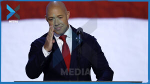 نائب أمريكي يدعم رفع العقوبات عن سوريا بشروط!