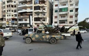 منظمات حقوقية تطالب بالعدالة لضحايا المجازر في سوريا