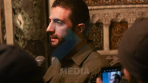 واشنطن تمهّد الطريق لانضمام سوريا إلى التحالف الدولي!