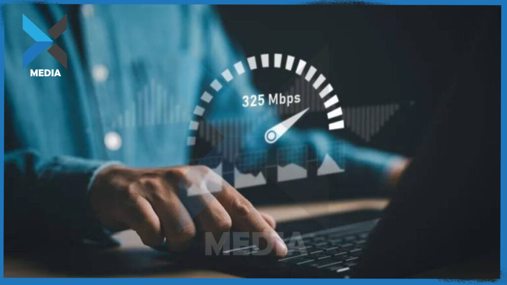 إعلان من الاتصالات السّورية يثير ريبة المواطنين ؟!