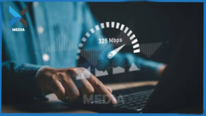 إعلان من الاتصالات السّورية يثير ريبة المواطنين ؟!