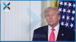 ترامب يمهل أوكرانيا للخميس المقبل