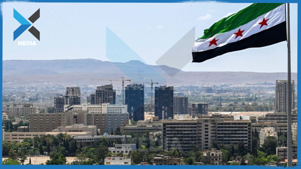 في سوريا.. خصخصة متسارعة وخدمات مدفوعة في بلد منهك اقتصادياً!