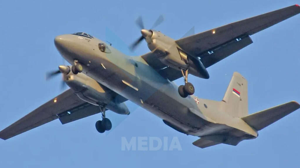 منظومات عسكرية روسية تصل إلى طهران