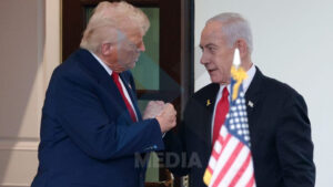 مساعي إسرائيلية لعقد اتفاق عسكري رابع مع واشنطن