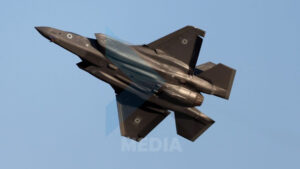 هل تنجح مصر في امتلاك طائرات أف 35 الأمريكية؟