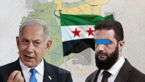 إسرائيل تعلن فشل المفاوضات مع سوريا: الخلاف يعيد الملف إلى نقطة الصفر