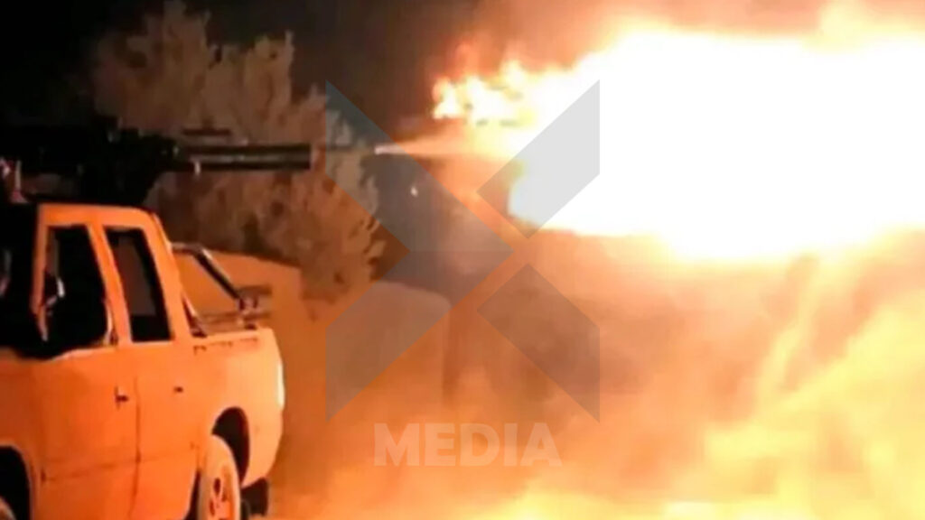 ما الذي جرى في السويداء أمس.. ؟!