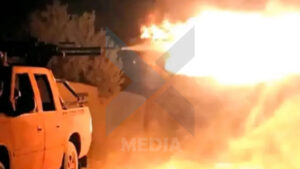 ما الذي جرى في السويداء أمس.. ؟!