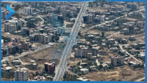 كشف مخطط خطير في السويداء!