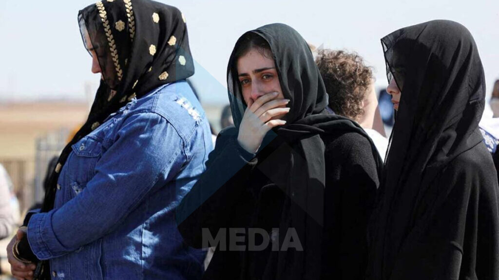 المرصد السّوري: 11 ألف ضحية بعد سقوط النظام