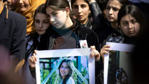 “ذا تايمز” تكشف: مجازر الساحل السوري بلا عدالة