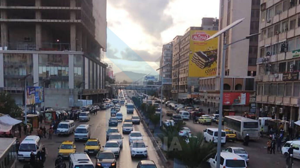 “باطل”.. انتقادات واسعة تطال قرار  محكمة النقض السّورية