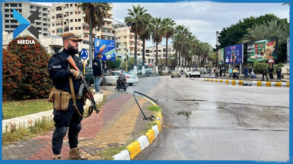 “بلا مؤهلات”.. 70 شيخاً على لائحة الترفيع إلى ضباط !