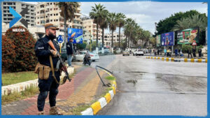 “بلا مؤهلات”.. 70 شيخاً على لائحة الترفيع إلى ضباط !