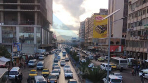 “باطل”.. انتقادات واسعة تطال قرار  محكمة النقض السّورية