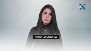 ‏معجزة الإمارات.. والفرصة الضائعة في سوريا!