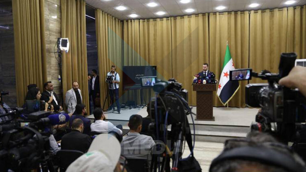 منظمات سورية تهاجم تقرير الحكومة الانتقالية حول اختطاف النساء