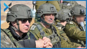 دبلوماسي إسرائيلي يصرّح عن سوريا: لن نسمح بتهديد حدودنا وحلفائنا