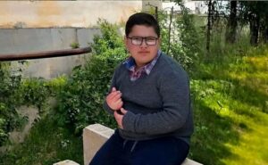 100 ألف دولار مقابل حياة الطفل محمد قيس حيدر.. ما القصة