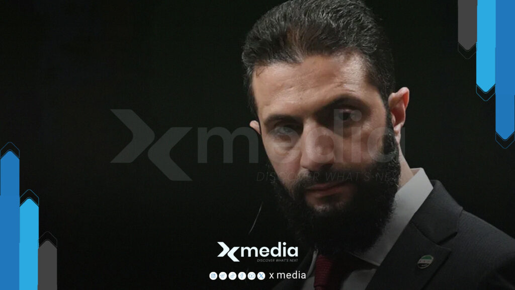 عامٌ على السقوط: هل بدأ العدّ التنازلي؟!